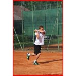 Trainingsbetrieb TCRW_110.JPG